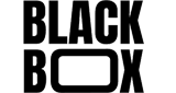 Blackbox Radio