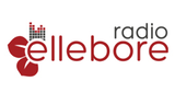 Radio Ellebore