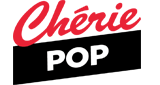 Cherie Pop