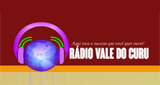 Rádio Web Vale do Curu