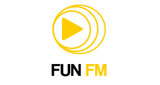 FUN FM