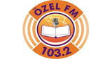 Özel FM