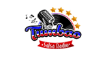 Tumbao Salsa Radio