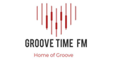 Groove Time FM