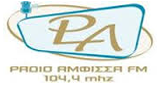 Radio Amfissa