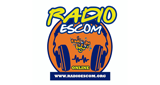 RADIOESCOM ONLINE