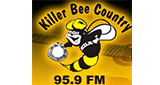 Killer Bee Country