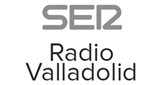 Radio Valladolid Вальядолід 106.7 MHz