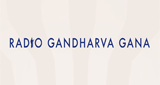 Radio Gandharva Gana