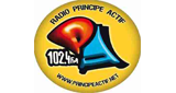 Radio Principe Actif