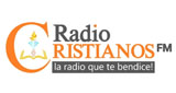 Radio CRISTIANOS FM