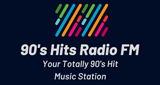 90's Hits Radio FM