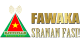 Radio Fawaka