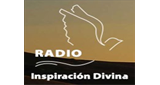 Radio Inspiracion Divina