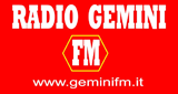 Radio Gemini FM