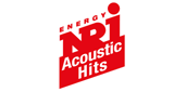 Energy Acoustic Hits