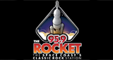 95.9 The Rocket