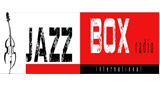 JazzBox Radio International