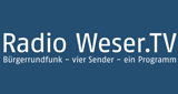 Radio Weser.TV Bremen