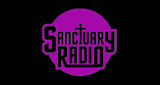 Sanctuary Radio - Dark Electro Channel