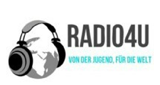 Radio4U