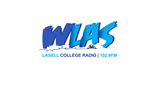 Lasell College Radio