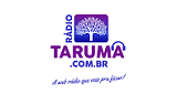 Rádio Tarumã