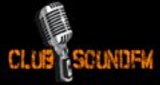 Club Sound FM