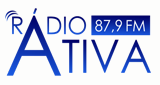 Rádio Ativa FM