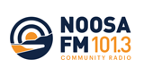 Nossa FM