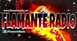 Flamante Radio