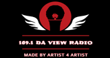 109.1 Da View Radio