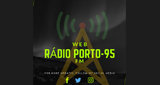 Web Rádio Porto-95