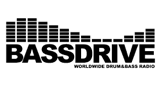 Bassdrive