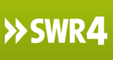 SWR4 Trier Трір 