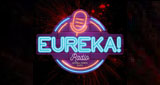 Rádio Eureka