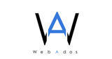 WebAdos