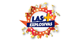 Las Mas Explosivas