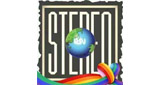 StudioVivoStereo