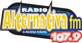 Rádio Alternativa