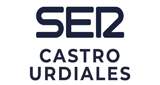 SER Castro Urdiales Castro-Urdiales 90.3 MHz