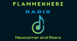 Flammenherz Radio