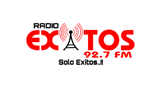 Radio Exitos FM