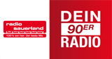 Radio Sauerland - 90er Radio