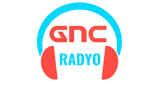 GNC Radyo