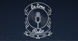 La Zona Radio