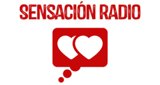 Sensación Radio