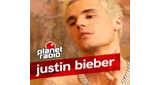 Planet Justin Bieber Radio