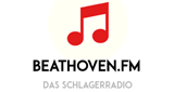 Beathoven FM