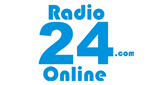 Radio24online